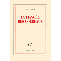 La fiancée des corbeaux