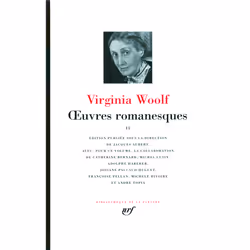 ISBN Œuvres romanesques, Français, 1552 pages