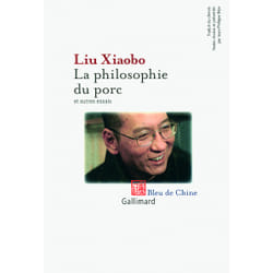 La philosophie du porc et autres essais