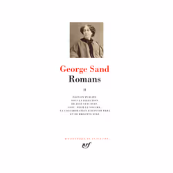 ISBN Romans, Français, 1520 pages