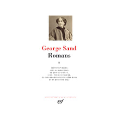 Romans Tome 2