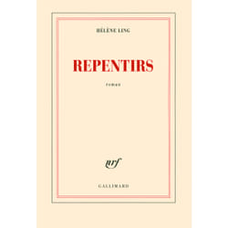 Repentirs
