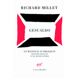 Gesualdo
