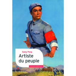 Artiste du peuple