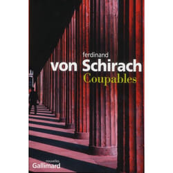 Coupables