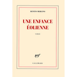 Une enfance éolienne