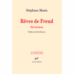 ISBN Rêves de Freud, Français, 208 pages