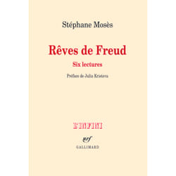 Rêves de freud