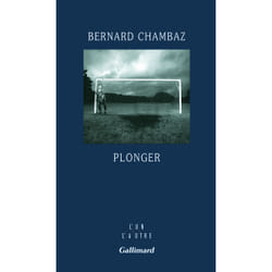 ISBN Plonger