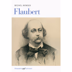 ISBN Flaubert, Français, 544 pages