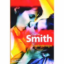 ISBN Contretemps, Français, 384 pages