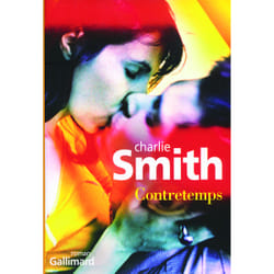 Contretemps