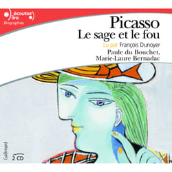 Picasso