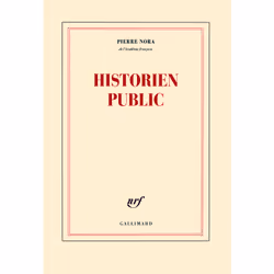 ISBN Historien public, Français, 544 pages