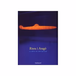 ISBN Riera i Aragó, Français, 176 pages