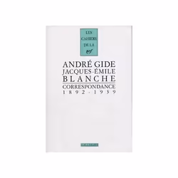 ISBN Correspondance, Français, 392 pages