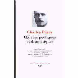 ISBN Œuvres poétiques et dramatiques, Français, 1888 pages
