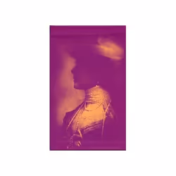 ISBN Nouvelles complètes III, IV, Français, 3360 pages