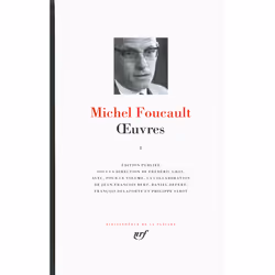 ISBN Œuvres, Français, 1712 pages