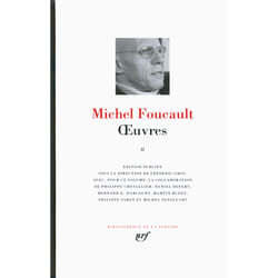 Oeuvres Tome 2