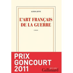 ISBN 9782070134588 livre Fiction Français
