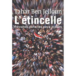 L'étincelle
