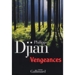 Vengeances