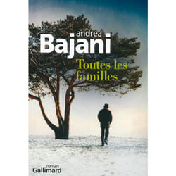 Toutes les familles