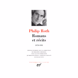 ISBN Romans et récits, Français, 1584 pages