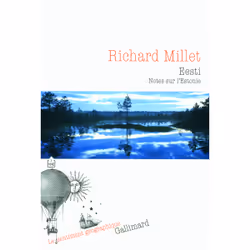 ISBN Eesti, Français, 128 pages
