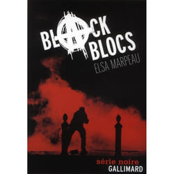 Black Blocs
