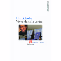 ISBN Vivre dans la vérité, Français, 352 pages