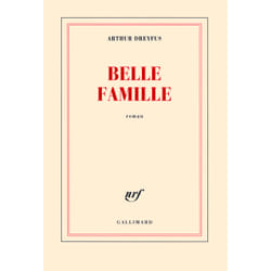 Belle famille