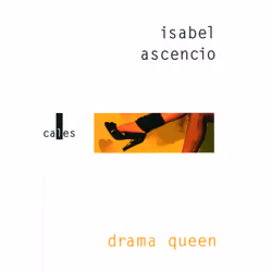 ISBN Drama queen, Français, 320 pages
