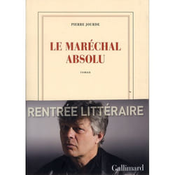 Le Maréchal absolu