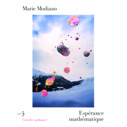 ISBN Espérance mathématique, Français, 112 pages