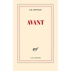 Avant