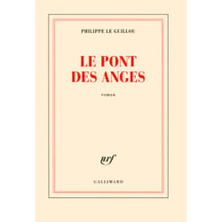 Le pont des anges