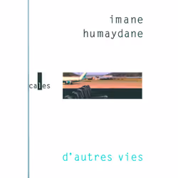 ISBN D'autres vies, Français, 192 pages