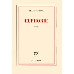 Euphorie