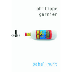 Babel nuit