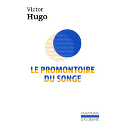 Le promontoire du songe