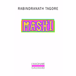 ISBN Mashi, Français, 168 pages