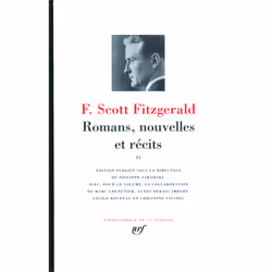ISBN Romans, nouvelles et récits, Français, 1792 pages