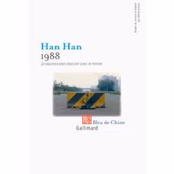ISBN 1988, Français, 240 pages