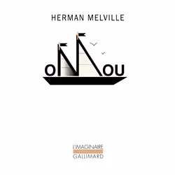 ISBN Omou, Français, 420 pages