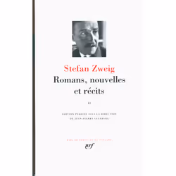 ISBN Romans, nouvelles et récits, Français, 1584 pages