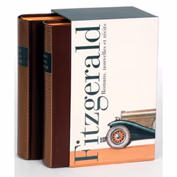 ISBN Romans, nouvelles et récits I, II, Français, 3440 pages