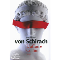 L'affaire collini