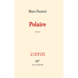 ISBN Polaire